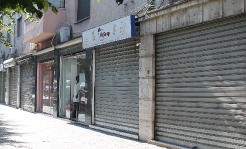 Nuk aplikuan per pagen e luftes: Bizneset rrezikojne te paguajne rreth 2 mln euro gjoba